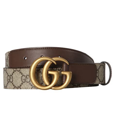 gucci gürtel supreme damen|gucci damen guirtel.